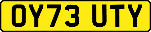 OY73UTY