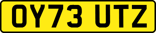 OY73UTZ
