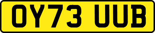 OY73UUB