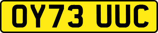 OY73UUC