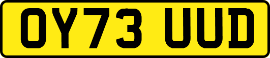 OY73UUD