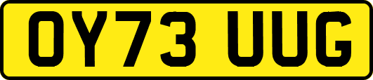 OY73UUG
