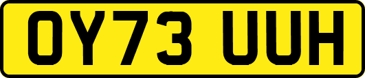 OY73UUH