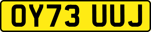 OY73UUJ