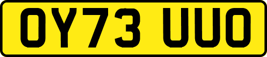 OY73UUO