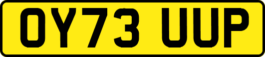 OY73UUP