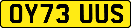 OY73UUS