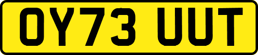 OY73UUT