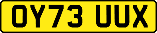 OY73UUX