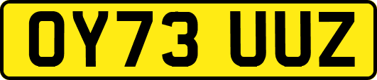 OY73UUZ