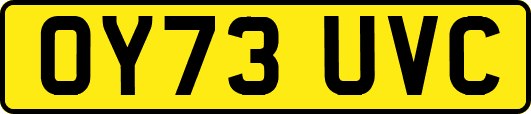 OY73UVC