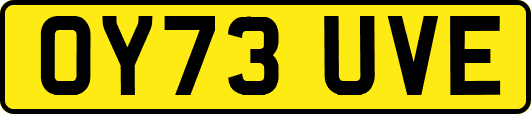OY73UVE