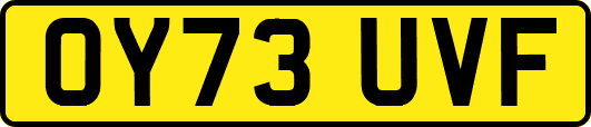 OY73UVF