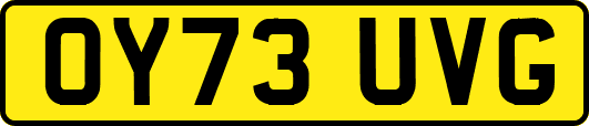 OY73UVG