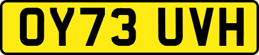 OY73UVH