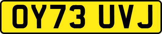 OY73UVJ