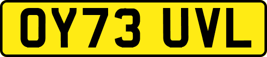 OY73UVL