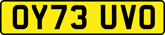 OY73UVO