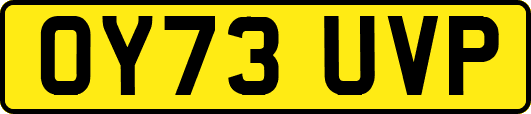 OY73UVP
