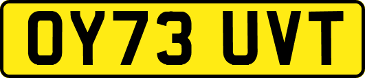 OY73UVT