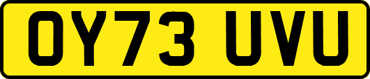 OY73UVU