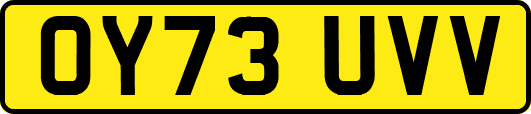 OY73UVV