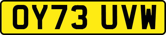 OY73UVW