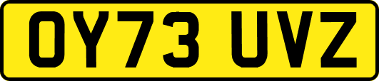 OY73UVZ