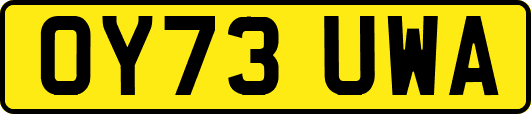 OY73UWA