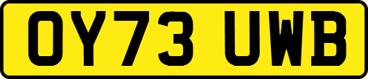 OY73UWB