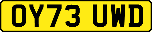 OY73UWD