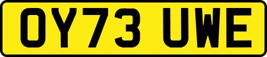 OY73UWE