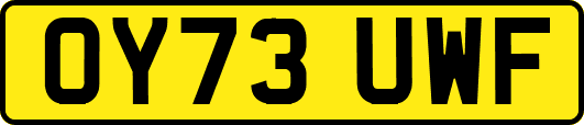 OY73UWF