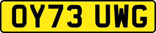 OY73UWG