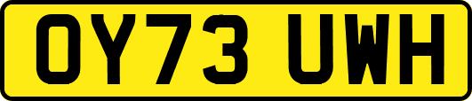 OY73UWH