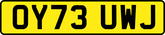 OY73UWJ