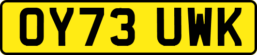 OY73UWK