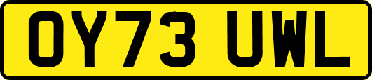 OY73UWL