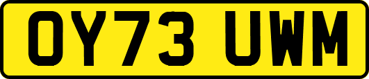 OY73UWM