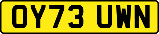 OY73UWN