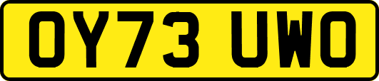 OY73UWO