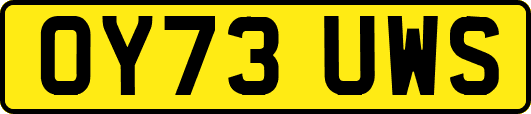 OY73UWS