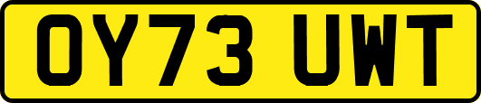 OY73UWT