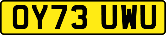 OY73UWU