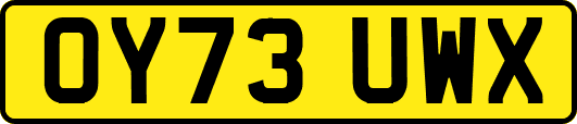 OY73UWX
