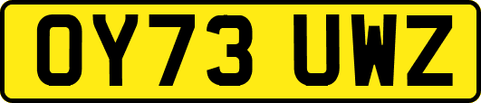 OY73UWZ