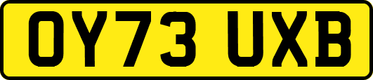 OY73UXB