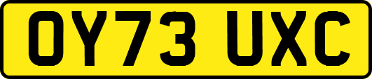 OY73UXC