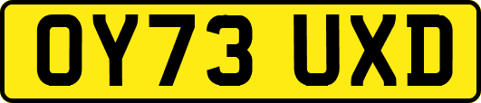 OY73UXD