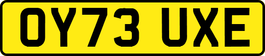 OY73UXE